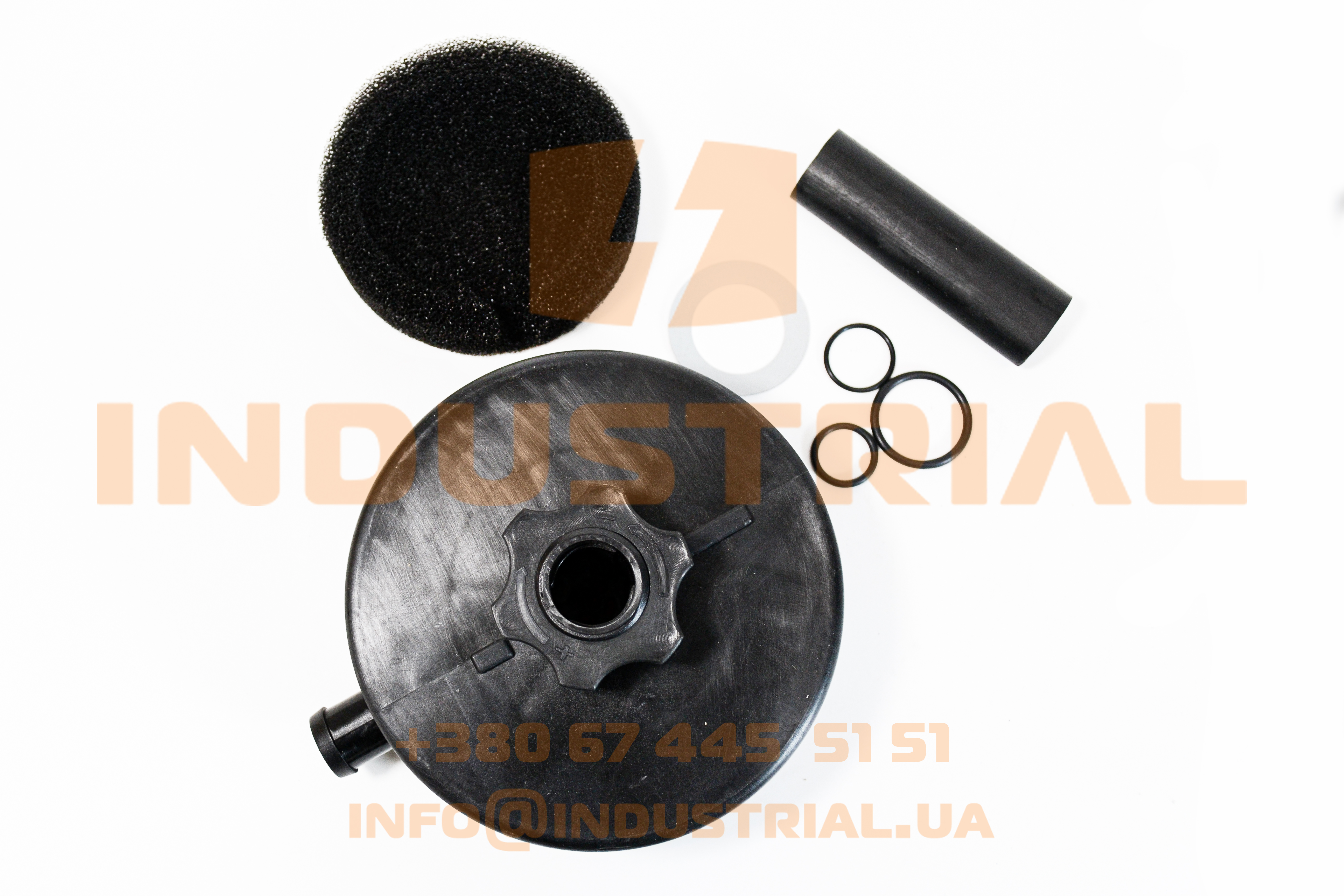 CNH 5564016 CNH INDUSTRIAL (IVECO)